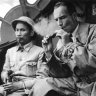 Ho chi minh