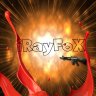 iRayFox