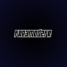 Fre3ModzFR