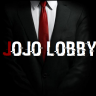 Jojo Lobby