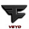 xVeyD