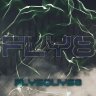 Flysquys8 - Gameur