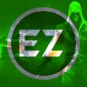 Ez KreatZz