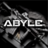 ABYLE !