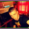 tofman0410