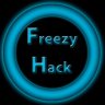Freezy_Hack