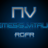 Nemesis | Vitality