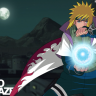 minato951753