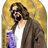 The_Big_Lebowski