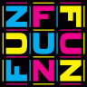 izdore