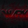 Warkoz