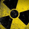 Nukes