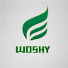 Woshyyyyyyy