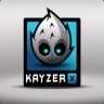 Real_KayZeR