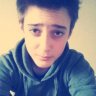 iR_Skynov