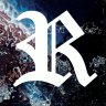 7TheThinker