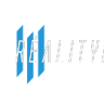 realitymodz