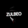 Zulbeo