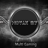 Novax67YT