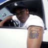 Dr Dre