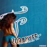 ZoraxXFR-