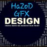HaZoD-GFX