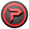 Px_Fire