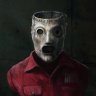 slipknot2501