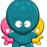 Chtio