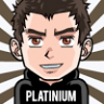 PlaTiniuMYT