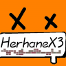 herhaneX3