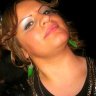 amal duman