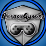 ResnoxGaming