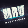 MarvinLobby