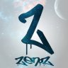 Zenoz Lobby