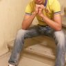 ahlen95
