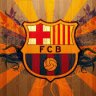 yanis neymar