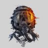 KilleurKill81
