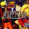 SaTiKraTe