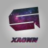 Xaonn84