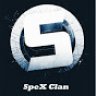 Spex ClanISpex_AZerK