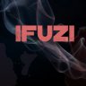 iFuzi_HD