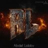 Abdel34830