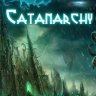 Catanarchy