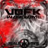 VOfK_WarGame