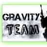 GraviTy_SkiLzZ
