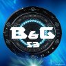 BroGam53