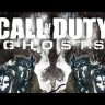 TraShTK_Gaming