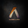 ApoxizGaming