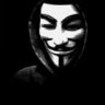 AnoNyMous_Hacked